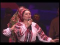 Людмила Клименко - Степом,степом 