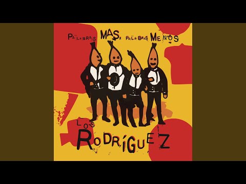 Mucho mejor (feat. Coque Malla) [2025 Remaster]