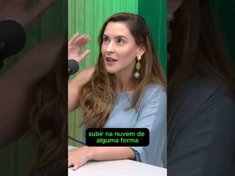 Aposentadoria rural: junte documentação mês a mês