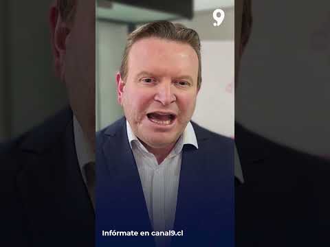 Loza de Penco inicia camino hacia la Denominación de Origen para proteger su patrimonio histórico