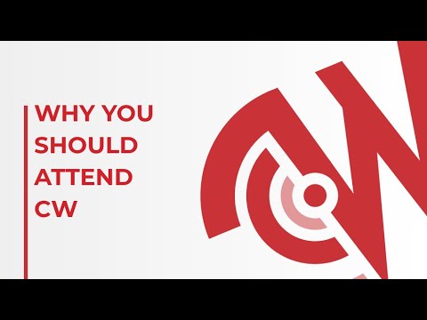 Play Video Youtube Video