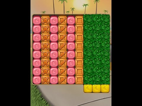 TOON BLAST level 3233