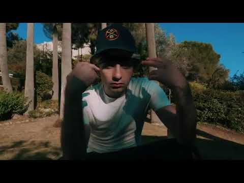 LV NAXI - 3 points switch