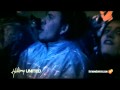 USA TRAILER The I HEART Revolution We Re All In This Together