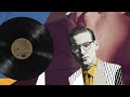 Bill Evans Trio - I Wish I Knew (Take 5, Alternate, Previously Unreleased, Stereo) (Visualizer)