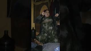 Download lagu Si cantik gendut bergoyang mp3