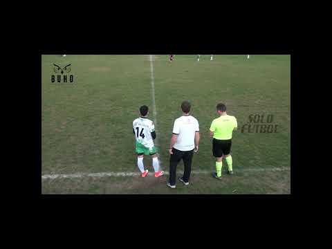 COMPACTO UNION AUTOMOTO