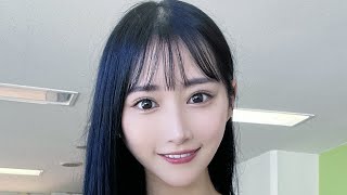 川瀬もえのグラビア【輝き続けるヴィーナス】