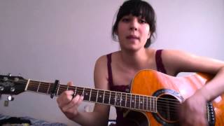 Dente - Invece tu (COVER)