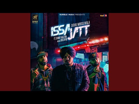 Issa Jatt (Full Audio) — watch video