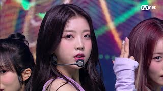 [影音] 230720 Mnet M COUNTDOWN