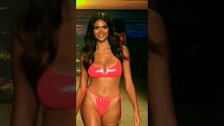 #swimming #swimwear #beachwear #swimsuit #bikini #tiktok #trending