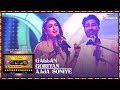 T-Series Mixtape Punjabi: Gallan Goriyan/Aaja Soniye | Harbhajan Mann Akriti Kakar | Bhushan Kumar