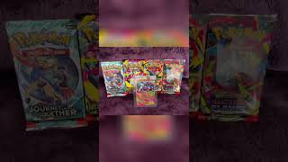X tin #pokemon #pokemoncards #pokemontcg @pokemon @PokémonAsiaENG @PokemonAsiaHindiOfficial