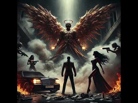 RAY CHAMPION - SHAKE THE DICE [Official Audio]