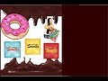 Beckah Shae - Success (2008)