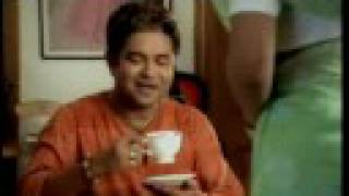 preview picture of video 'Sampoorna Tea tvc/Candid Creations'