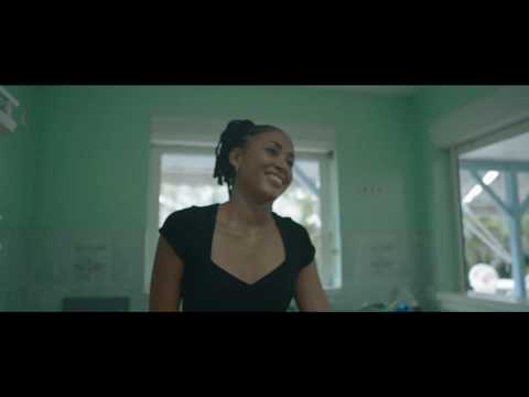 Ti GHETT - Champion (Clip Officiel)