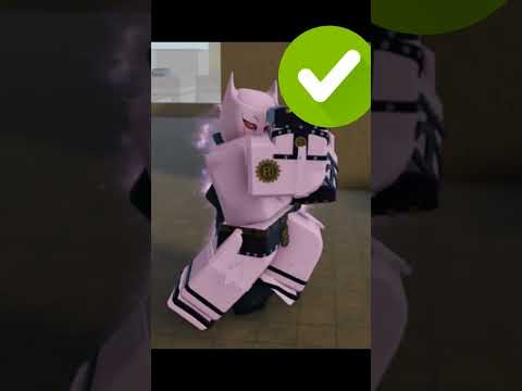 Гайд по получению Sowt and wet go beyond в юбе