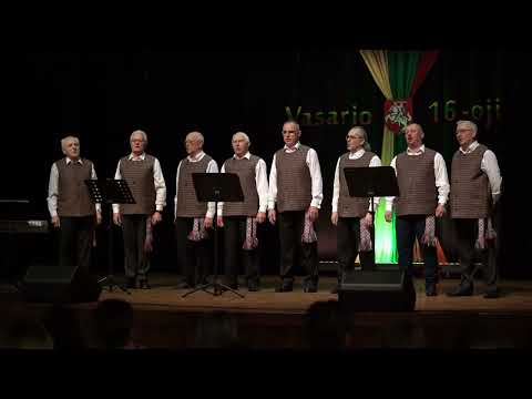 DOM LITEWSKI fragment koncertu 16 lutego 2022