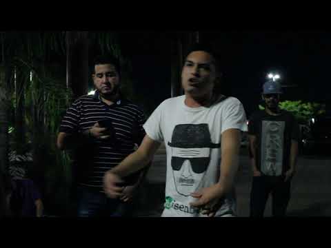 JOSH VS DHELIRIO - FECHA 4 - 8VOS