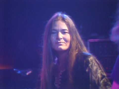 Grateful Dead - Sugaree - 11/24/1978 - Capitol Theatre