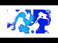 Klasky Csupo Effects 2 Effects Sponsored By NEIN Csupo Effects Part 8