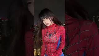 589382776
