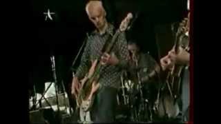 Strangelove - Superstar (Live)