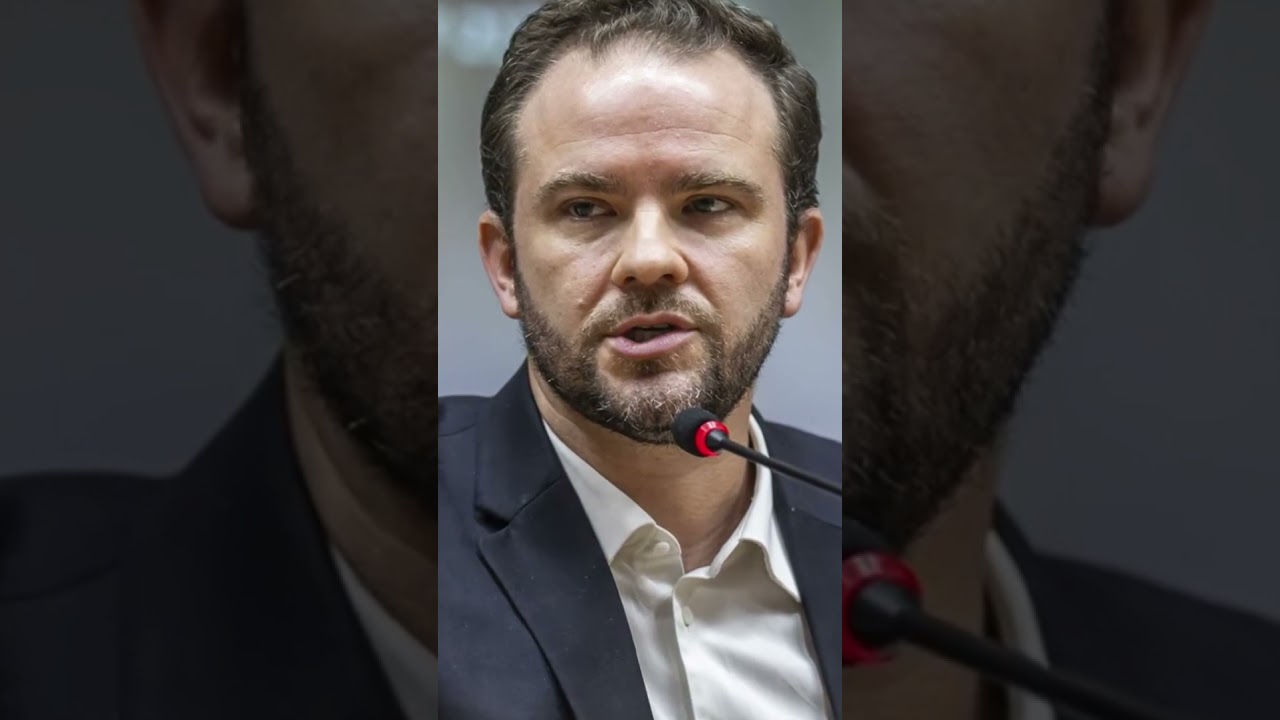 O governo Lula vai perdoar até 90% da sua dívida, mas só se você for um caloteiro