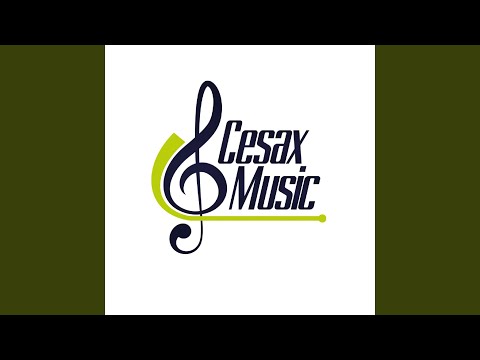 Mi Fantasía (Acústico)