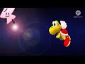 FBI OPEN UP Vyond Version Add Round 1