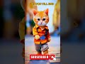 Lage Ura Dura Cat Dance Shorts Cat Shortvideo Cutecat Catelover Viral Lageuradhura Foryou