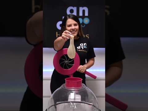 Not all great businesses sell products. Some sell moments.