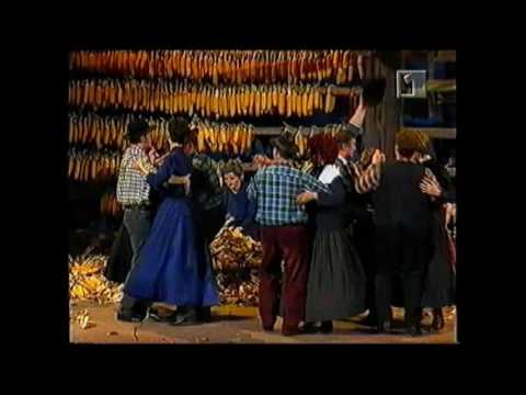 Štirje Kovači - Na paure