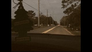 I'll Be Home For Christmas | GISELLE | Music Video