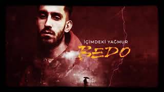 Bedo - içimdeki yağmur