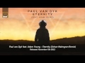 Paul van Dyk feat. Adam Young - Eternity (Johan ...