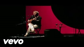 Caetano Veloso - Odeio