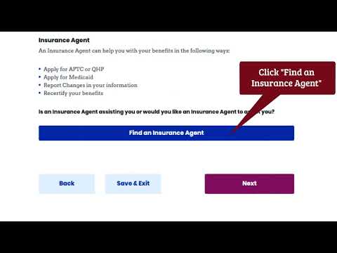 Kynectbenefits
