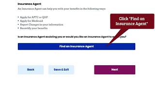 kynect Benefits system overview video