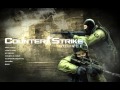 Как открыть консоль в Counter-Strike Source 