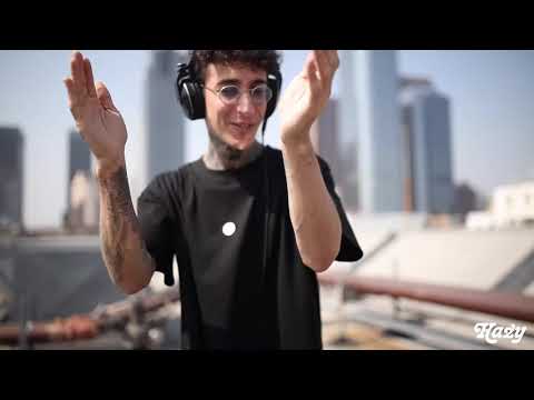 Modestep - Original Sound (Official Full Set Oct 2020)