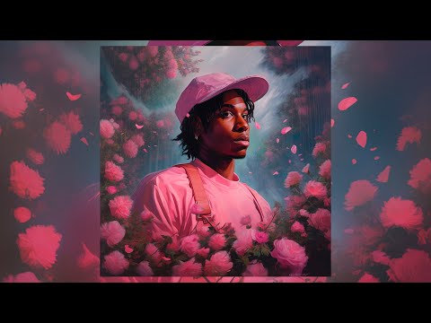 [FREE] Emotional Loop Kit - "Summer Dawn" (Polo G, Dro Kenji, Juice WRLD, Scorey, Lil Durk)