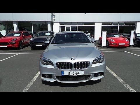 5series msport