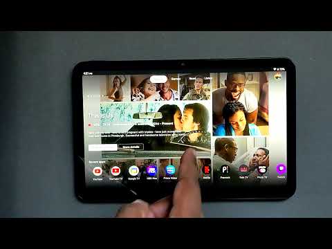 Nokia T20 follow up after a month with the Android tablet