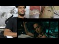 RUSS RIDE SLOW MUSIC VIDEO REACTION RUSS RIDE SLOW MUSIC VIDEO REACTION