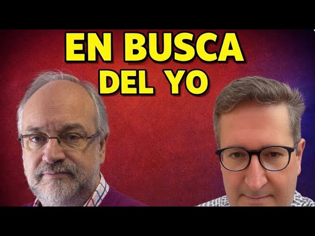Vídeo relacionado con Errar es de ángeles