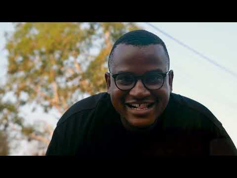 Ritchelly DJ and Jay Arghh