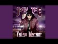 I Don't Know No Algebra (feat. Baby Bash, B-Legit)
